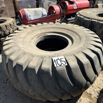 105