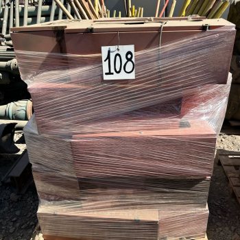 108