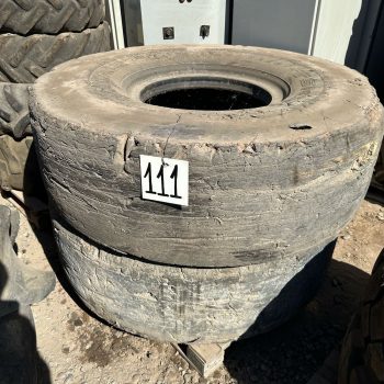 111
