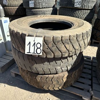 118