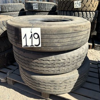 119