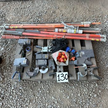 130