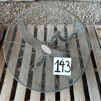 143