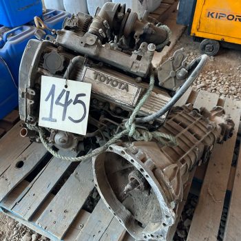 145