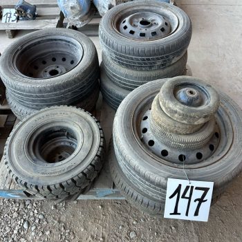 147