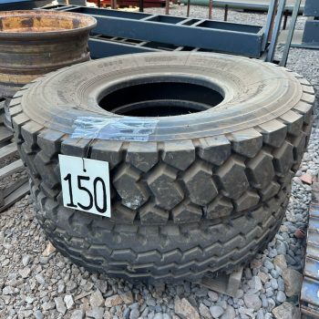 150