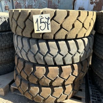 157