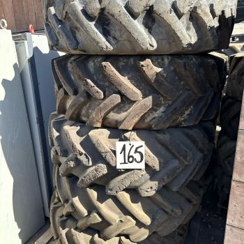 165