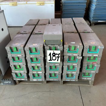 187