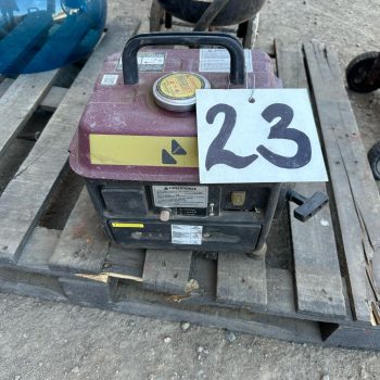 23