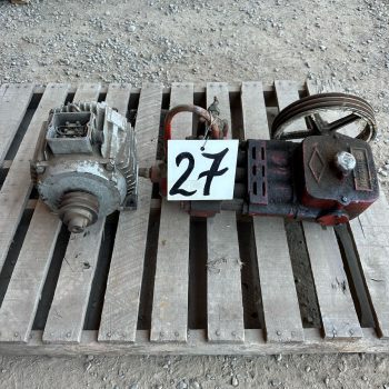 27