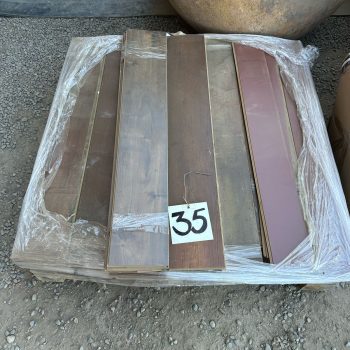 35