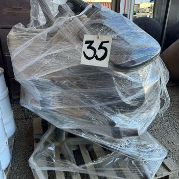 35a