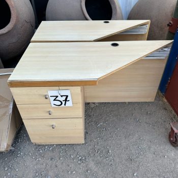 37