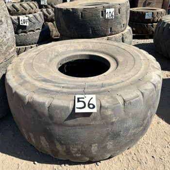 56