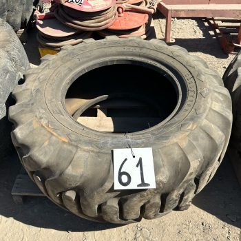 61