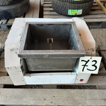 73