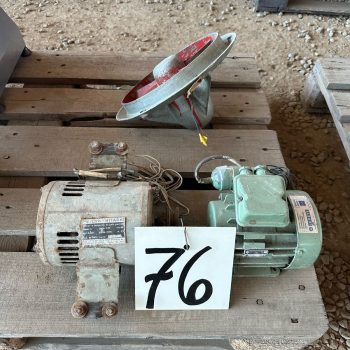 76