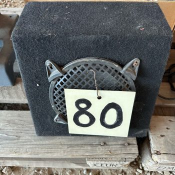 80