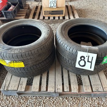 84