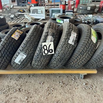 86