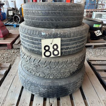 88