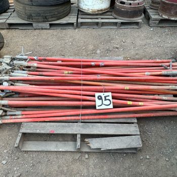 95