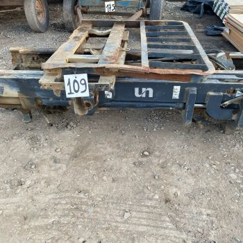 109