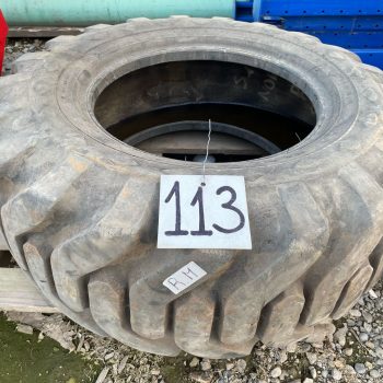 113