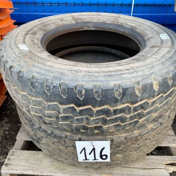 116