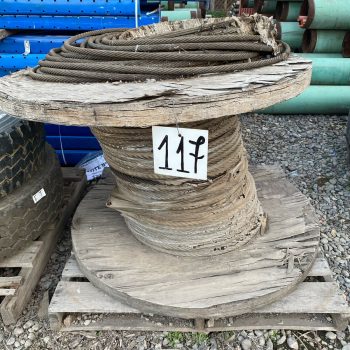 117