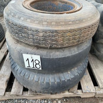 118