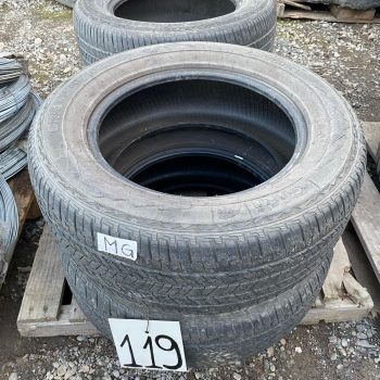 119