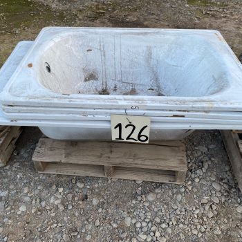 126