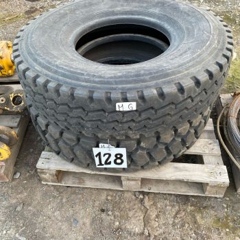 128