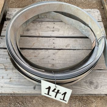 141