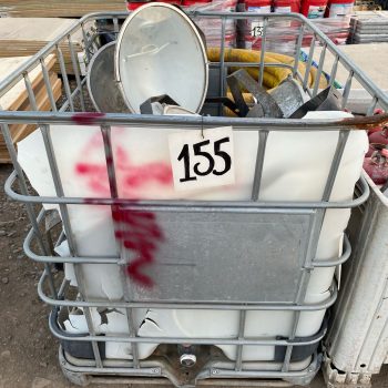 155