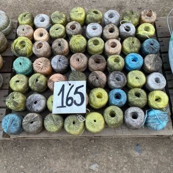 165