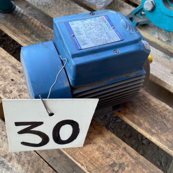 30