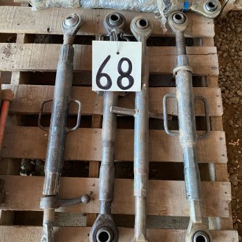 68