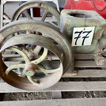 77