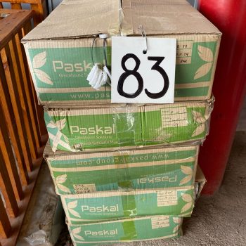 83
