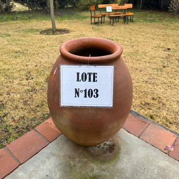 103