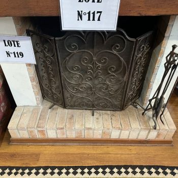 117