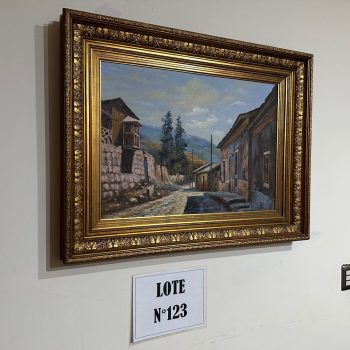 123