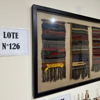 126