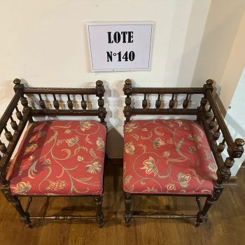 140