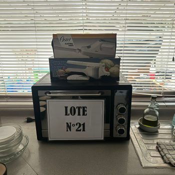 21