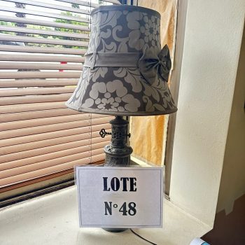 48
