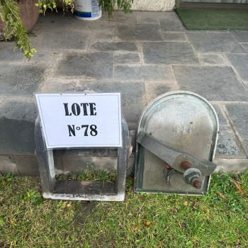 78